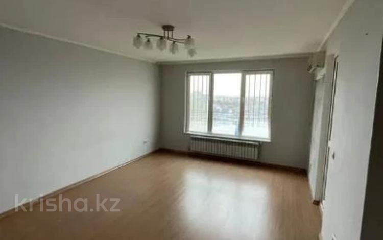 2-комнатная квартира · 63 м² · 7/9 этаж, мкр Аккент за 30.5 млн ₸ в Алматы, Алатауский р-н — фото 8
