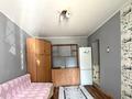 1-комнатная квартира · 20 м² · 1/5 этаж, Жарокова 217а — Тимирязева за 210 000 ₸ в Алматы, Бостандыкский р-н — фото 2