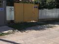 Жеке үй · 6 бөлме · 100 м² · 4 жүзд., Кабланова 80 — Толе би, бағасы: 25 млн ₸ в Ленгере
