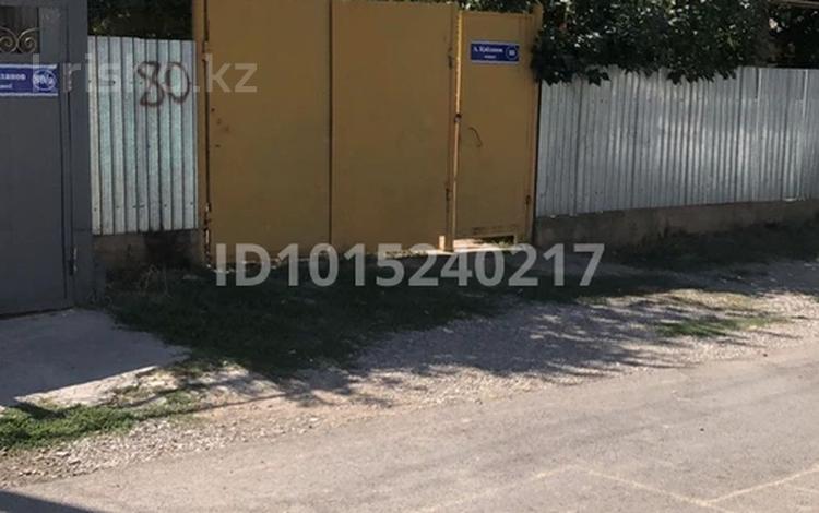 Жеке үй · 6 бөлме · 100 м² · 4 жүзд., Кабланова 80 — Толе би, бағасы: 25 млн ₸ в Ленгере — фото 2