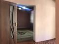 Жеке үй · 6 бөлме · 100 м² · 4 жүзд., Кабланова 80 — Толе би, бағасы: 25 млн ₸ в Ленгере — фото 11