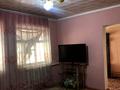 Жеке үй · 6 бөлме · 100 м² · 4 жүзд., Кабланова 80 — Толе би, бағасы: 25 млн ₸ в Ленгере — фото 12