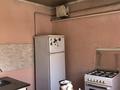 Жеке үй · 6 бөлме · 100 м² · 4 жүзд., Кабланова 80 — Толе би, бағасы: 25 млн ₸ в Ленгере — фото 15