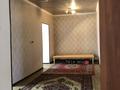 Жеке үй · 6 бөлме · 100 м² · 4 жүзд., Кабланова 80 — Толе би, бағасы: 25 млн ₸ в Ленгере — фото 2