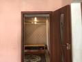 Жеке үй · 6 бөлме · 100 м² · 4 жүзд., Кабланова 80 — Толе би, бағасы: 25 млн ₸ в Ленгере — фото 3