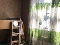 Жеке үй · 6 бөлме · 100 м² · 4 жүзд., Кабланова 80 — Толе би, бағасы: 25 млн ₸ в Ленгере — фото 4