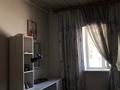Жеке үй · 6 бөлме · 100 м² · 4 жүзд., Кабланова 80 — Толе би, бағасы: 25 млн ₸ в Ленгере — фото 8