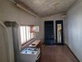 Жеке үй · 4 бөлме · 80 м² · 4 жүзд., Кобозева 27, бағасы: 25.4 млн ₸ в Актобе, мкр. Курмыш — фото 10