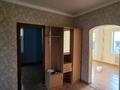 Жеке үй · 4 бөлме · 80 м² · 4 жүзд., Кобозева 27, бағасы: 25.4 млн ₸ в Актобе, мкр. Курмыш — фото 11