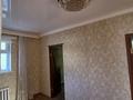Жеке үй · 4 бөлме · 80 м² · 4 жүзд., Кобозева 27, бағасы: 25.4 млн ₸ в Актобе, мкр. Курмыш — фото 12