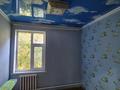 Жеке үй · 4 бөлме · 80 м² · 4 жүзд., Кобозева 27, бағасы: 25.4 млн ₸ в Актобе, мкр. Курмыш — фото 14