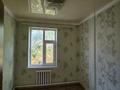 Жеке үй · 4 бөлме · 80 м² · 4 жүзд., Кобозева 27, бағасы: 25.4 млн ₸ в Актобе, мкр. Курмыш — фото 15