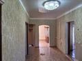 Жеке үй · 4 бөлме · 80 м² · 4 жүзд., Кобозева 27, бағасы: 25.4 млн ₸ в Актобе, мкр. Курмыш — фото 16