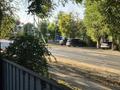 Жеке үй · 4 бөлме · 80 м² · 4 жүзд., Кобозева 27, бағасы: 25.4 млн ₸ в Актобе, мкр. Курмыш — фото 18