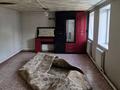 Жеке үй · 4 бөлме · 80 м² · 4 жүзд., Кобозева 27, бағасы: 25.4 млн ₸ в Актобе, мкр. Курмыш — фото 5