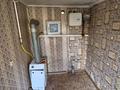 Жеке үй · 4 бөлме · 80 м² · 4 жүзд., Кобозева 27, бағасы: 25.4 млн ₸ в Актобе, мкр. Курмыш — фото 7