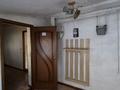 Жеке үй · 4 бөлме · 80 м² · 4 жүзд., Кобозева 27, бағасы: 25.4 млн ₸ в Актобе, мкр. Курмыш — фото 9