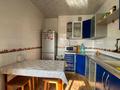 3-комнатная квартира · 70 м² · 3/5 этаж, 7-й мкр 30 за 19 млн ₸ в Актау — фото 4