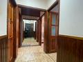 3-комнатная квартира · 70 м² · 3/5 этаж, 7-й мкр 30 за 19 млн ₸ в Актау — фото 7