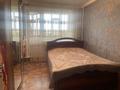 3-комнатная квартира · 69.6 м² · 6/6 этаж, Астана 47 за ~ 17 млн ₸ в Аксу — фото 2