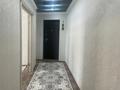 3-комнатная квартира · 69.6 м² · 6/6 этаж, Астана 47 за ~ 17 млн ₸ в Аксу — фото 7