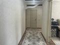 3-комнатная квартира · 69.6 м² · 6/6 этаж, Астана 47 за ~ 17 млн ₸ в Аксу — фото 8