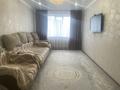 3-комнатная квартира · 69.6 м² · 6/6 этаж, Астана 47 за ~ 17 млн ₸ в Аксу