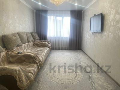 3-бөлмелі пәтер · 69.6 м² · 6/6 қабат, Астана 47, бағасы: ~ 17 млн ₸ в Аксу