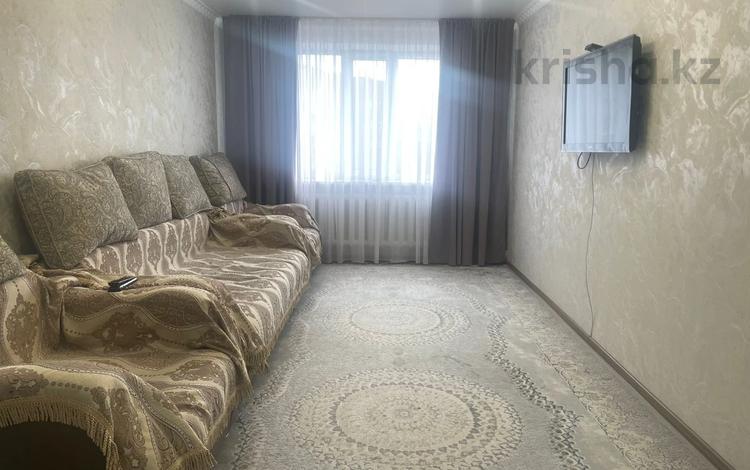 3-комнатная квартира · 69.6 м² · 6/6 этаж, Астана 47 за ~ 17 млн ₸ в Аксу — фото 8
