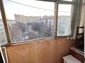 1-комнатная квартира · 50 м² · 1/5 этаж, мкр 5, Абилкайыр Хан 67 Б — Молдагулова - Стадион -Таксим кафе- Нурдаулет за 10 000 ₸ в Актобе — фото 10