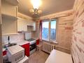 1-комнатная квартира · 50 м² · 1/5 этаж, мкр 5, Абилкайыр Хан 67 Б — Молдагулова - Стадион -Таксим кафе- Нурдаулет за 10 000 ₸ в Актобе — фото 3