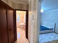 1-комнатная квартира · 50 м² · 1/5 этаж, мкр 5, Абилкайыр Хан 67 Б — Молдагулова - Стадион -Таксим кафе- Нурдаулет за 10 000 ₸ в Актобе — фото 6