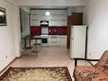 2-комнатная квартира · 60 м² · 5/5 этаж, Сауранбаева — Молдағалиева за 29 млн ₸ в Алматы, Турксибский р-н