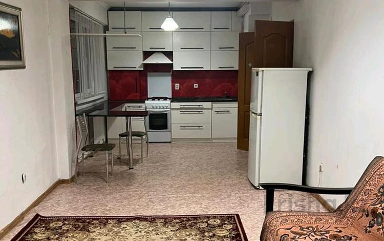 2-комнатная квартира · 60 м² · 5/5 этаж, Сауранбаева — Молдағалиева за 29 млн ₸ в Алматы, Турксибский р-н — фото 2