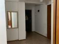 2-комнатная квартира · 60 м² · 5/5 этаж, Сауранбаева — Молдағалиева за 29 млн ₸ в Алматы, Турксибский р-н — фото 10