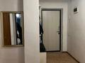 2-комнатная квартира · 60 м² · 5/5 этаж, Сауранбаева — Молдағалиева за 29 млн ₸ в Алматы, Турксибский р-н — фото 12