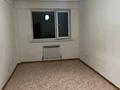 2-комнатная квартира · 60 м² · 5/5 этаж, Сауранбаева — Молдағалиева за 29 млн ₸ в Алматы, Турксибский р-н — фото 2