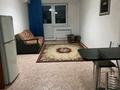 2-комнатная квартира · 60 м² · 5/5 этаж, Сауранбаева — Молдағалиева за 29 млн ₸ в Алматы, Турксибский р-н — фото 3