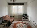 2-комнатная квартира · 60 м² · 5/5 этаж, Сауранбаева — Молдағалиева за 29 млн ₸ в Алматы, Турксибский р-н — фото 4