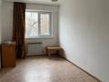 2-комнатная квартира · 60 м² · 5/5 этаж, Сауранбаева — Молдағалиева за 29 млн ₸ в Алматы, Турксибский р-н — фото 6