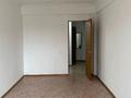2-комнатная квартира · 60 м² · 5/5 этаж, Сауранбаева — Молдағалиева за 29 млн ₸ в Алматы, Турксибский р-н — фото 7