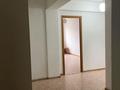 2-комнатная квартира · 60 м² · 5/5 этаж, Сауранбаева — Молдағалиева за 29 млн ₸ в Алматы, Турксибский р-н — фото 8