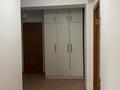2-комнатная квартира · 60 м² · 5/5 этаж, Сауранбаева — Молдағалиева за 29 млн ₸ в Алматы, Турксибский р-н — фото 9