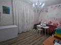 Жеке үй · 3 бөлме · 135 м² · 5 жүзд., Южный, 21 квартал, бағасы: 42 млн ₸ в Каскелене — фото 14