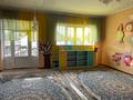 Отдельный дом • 7 комнат • 330 м² • 8 сот., мкр Дархан 91 за 119 млн 〒 в Алматы, Алатауский р-н — фото 39