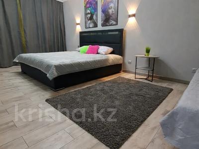 1-бөлмелі пәтер · 30.2 м² · 1/5 қабат, Сазды-1, Абилкайыр хана, бағасы: 11.8 млн ₸ в Актобе, Сазда-1
