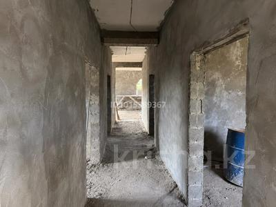 Отдельный дом · 4 комнаты · 143 м² · 4.5 сот., Абилхайыр — 12 школа за 23 млн ₸ в Байсерке
