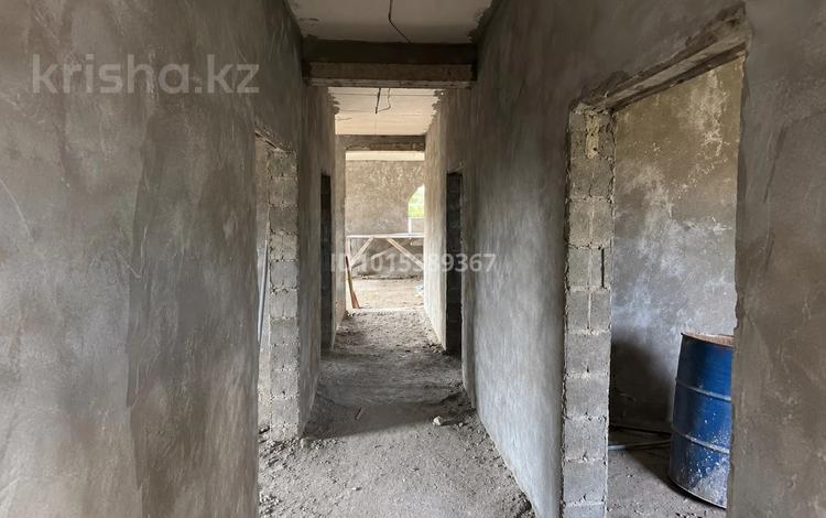 Отдельный дом · 4 комнаты · 143 м² · 4.5 сот., Абилхайыр — 12 школа за 23 млн ₸ в Байсерке — фото 3