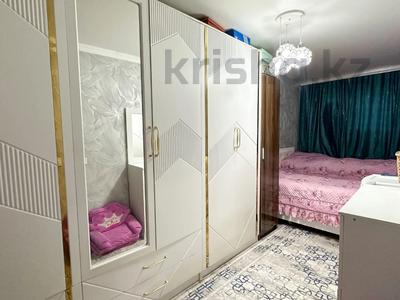 2-комнатная квартира · 52.2 м² · 3/5 этаж, Каблиса Жырау 213 за 20.5 млн 〒 в Талдыкоргане