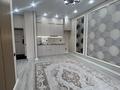 2-бөлмелі пәтер · 39 м² · 5/9 қабат, Шамши Калдаяков, бағасы: 28.5 млн ₸ в Астане, Сарайшык р-н